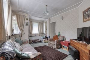 Photo 8- click for photo gallery